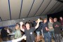 Thumbs/tn_Wilbertoord pakt uut 2022 087.jpg